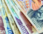 Figyelem !Nyugdíjemelés: Itt a kormány terve 2017 januárjától!