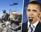 Durva amerikai lépések az orosz határnál !Obama még búcsúzóul kirobbantja a harmadik világháborút?