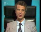 80 éves Egri János Isten éltesse, köszöntsük őt sok lájkkal!