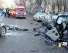 ISKOLÁZATLANOKNAK NEM JÁRNA TÖBBÉ JOGOSÍTVÁNY
