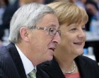 Ismét kiverte a biztosítékot Juncker nyilatkozata
