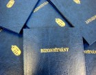 2 OKJ KÉPZÉST VÉGEZHET EL INGYEN – ITT A LISTA, EZEK KÖZÜL VÁLOGATHAT – ÍGY TUD JELENTKEZNI AZ INGYENES KÉPZÉSRE!