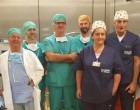 Elképesztő áttörés a rosszindulatú daganatoknál,többségében kemoterápiára sincs szükség!