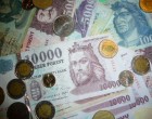 Ennyi lesz a nyugdíjminimum 2017-ben…. – nagyon sok ellátás összeg függ tőle!
