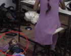 A FEKETE PÉNTEK MÖGÖTTI SZÍVSZORÍTÓ VALÓSÁG, AMI A TE SZEMED IS FELNYITJA MAJD! - VIDEÓ