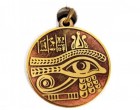 Szerencsehozó amulett - oszd meg ,és hamarosan szerencse ér
