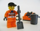 KÖZMUNKÁSOK NAGYON FIGYELJETEK! ENNYI LESZ JÖVŐRE A BÉRETEK! NYILATKOZTAK A JÖVŐ ÉVI KÖZMUNKÁS BÉRRŐL!