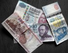 16 ezerrel kapnak többet a nyugdíjasok jövőre!