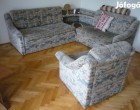 INGYEN ELVIHETŐ, BÚTOROK ORSZÁGSZERTE!