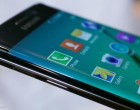 Az elmúlt hetekben többen jelezték már, hogy sms-t kaptak a szolgáltatótól, hogy fáradjanak be egy regisztrációra vagy 15 napon belül megszűnik a számuk
