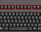 Kár, hogy nem tudtam eddig róla…Itt van, hogy miben segítenek az F1-F12 gombok a billentyűzeten!