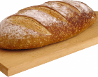Így mérgeznek meg téged is a búzával és a kenyérrel! Nem a glutén a hibás!