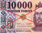 Jön a magyar euro >> Matolcsy elárulta mikor!