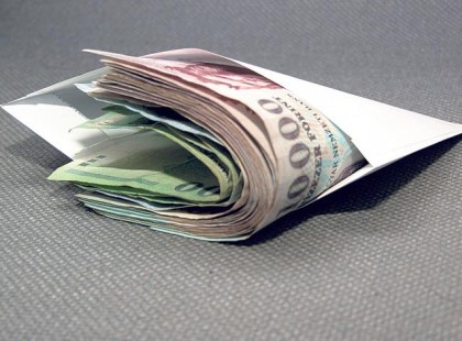 100.000 forint-os karácsonyi ajándék rászoruló családoknak! – ÍGY LEHET ÉRTE JELENTKEZNI!