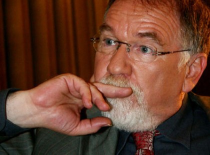 Vágó István feltette a legfontosabb kérdést a hamvak hazavitelével kapcsolatban