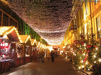 Újabb munkaszüneti nap:december 24-én bezárná a boltokat a kormány - karácsonyi vásároknak is be kellene zárniuk december 24-én