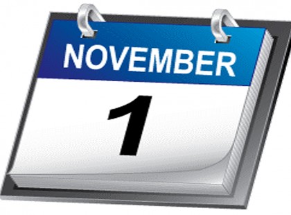 Fontos!Számítógépezők figyelem! November 1-től ez is megszűnt!Még szinte senki nem tud róla pedig elég rossz hír!