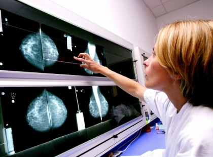 Tragikus előrejelzés: Milliók fognak meghalni!