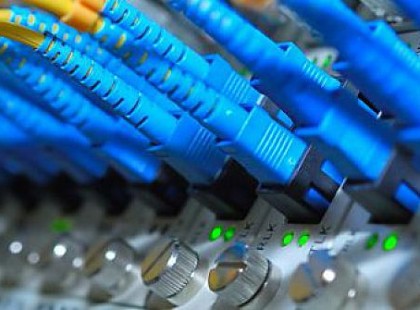 Friss!MOST JELENTETTÉK BE! 2500 magyar településen lesz ingyenes szupergyors internet!