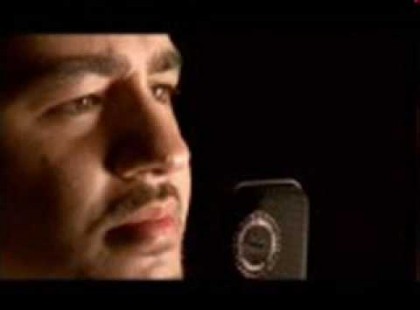 Molnár Ferenc Caramel : Voltak idők, amikor kifejezetten kukázásból éltünk.