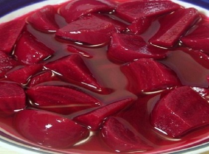 Fogyaszd ezt és nem kell többé orvoshoz menned! Javítja a látást, tisztítja a beleket és a májat!