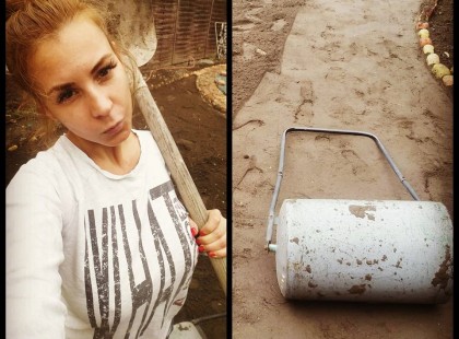 Dóra felháborodott és jól megírta: ez lenne a nők szerepe a mai világban?