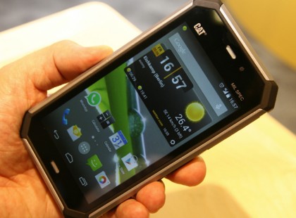 Jövőhét Keddig izgulhatnak a magyarok, hogy bekopognak-e hozzájuk