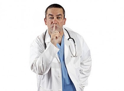 Ezt nem mondja el a nőgyógyászod - megöli a gombát és a baktériumokat!