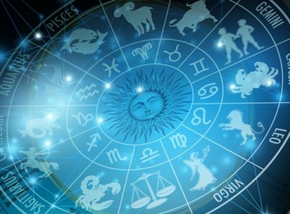 November havi horoszkóp – új kezdetek és elindulás valami új felé