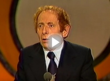 Kabos László:Vas megyei gyerek vagyok,bepisilsz a röhögéstől ha ezt megnézed!