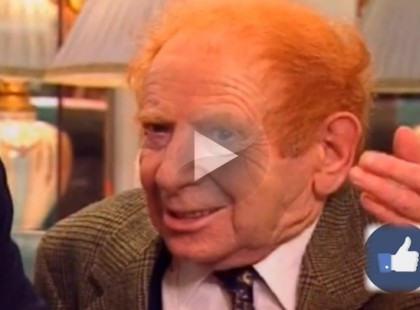 Kabos Laci ~ Csak felnőtteknek! (teljes album)