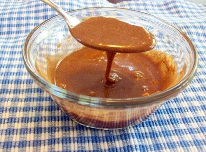 Azt tudják, hogy a méz és fahéj keveréke csodatevő, de erről senki nem beszélt!