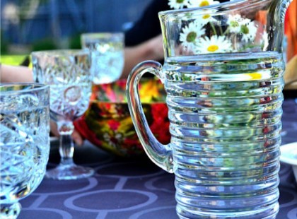 Ezért egyáltalán nem mindegy, mikor iszol vizet! Itt van a pontos leírás, mikor a leghasznosabb innod a nap folyamán!