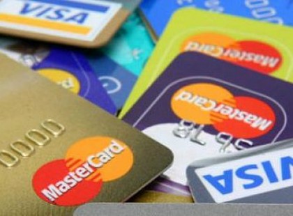 Figyelem! Ha van bankkártyád most komoly pénzvisszatérítés jár neked! Itt kell érte regisztrálni!