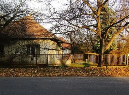 HAVI TÍZEZER FORINTÉRT „VETT” HÁZAT A CIGÁNYMAFFIA, ELFOGLALTAK EGY TÖRÖKBÁLINTI INGATLANT IS