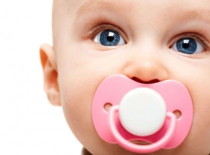 SZÜLŐK FIGYELEM! MOSTANTÓL Eljárás is indulhat, ha nincs ilyen papírja a gyerekednek!