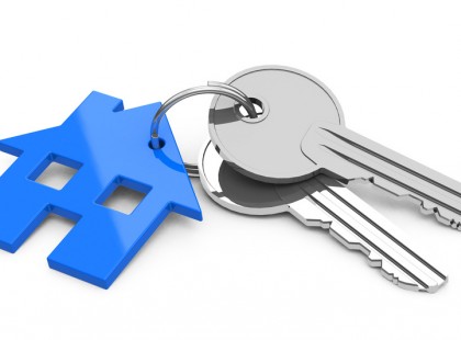 ALBÉRLETESEK NAGYON FIGYELJETEK! ITT VANNAK AZ ALBÉRLET FELÜGYELŐK!