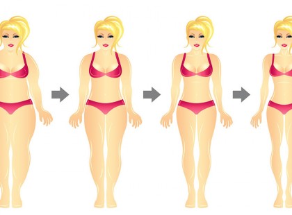 próbáld ki ! Az almaecet nem butaság, a hasi hurkák legnagyobb ellensége!