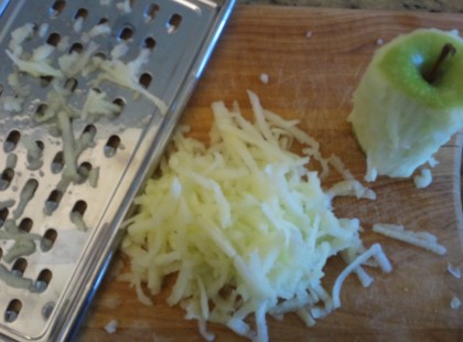 Sokszor puffadsz? Szorulásod van? Nem működik az emésztésed? Ezt az almagyógymódot ajánlom!