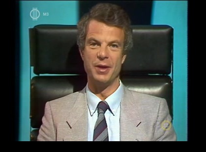 80 éves Egri János Isten éltesse, köszöntsük őt sok lájkkal!