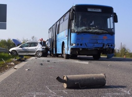 Gyerekek ,nagyon figyeljetek erre a történetre, mert nem babra megy a játék.Osszátok!