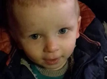 A háziorvos nem volt elég figyelmes, a gyerek életébe került.