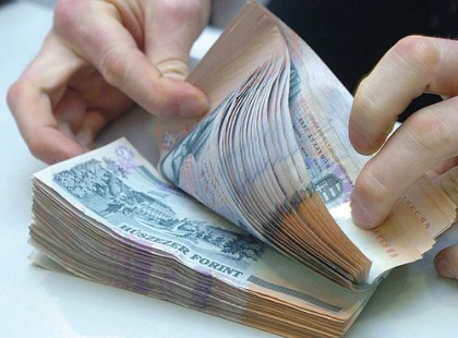 Figyelem: így szerezhet visszamenőleg havi 5 ezer forintot!