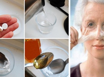 64 évesen egyetlen ránca sincs a barátnőmnek, most a titkát is elárulta