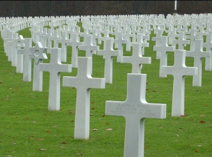 FIGYELEM! Változtak a temetés szabályai! A már régen elhunytakat is érinti!