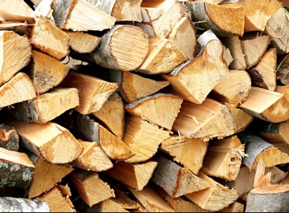 1 havi tüzelőt ad a kormány ajándékba 2185 ezer magyar családnak! ÍGY IGÉNYELHETI!