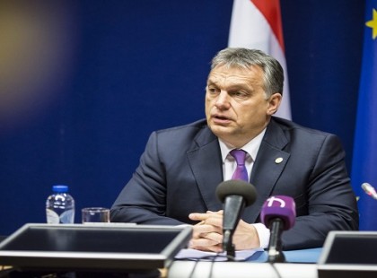 Ezt mindenkinek tudnia kell! Itt az igazság az Európai Unióhoz való csatlakozásunkról!