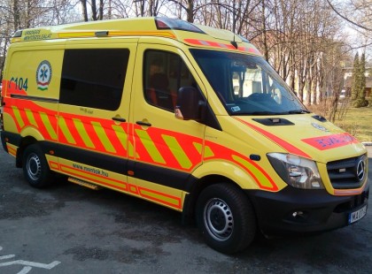 Ma­gya­rok nyer­ték az első men­tő­o­lim­piát