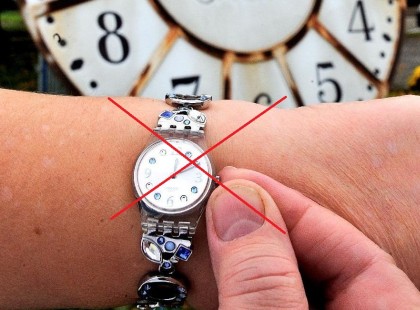 Nem várt bejelentés! Nem lesz többé óraátállítás!