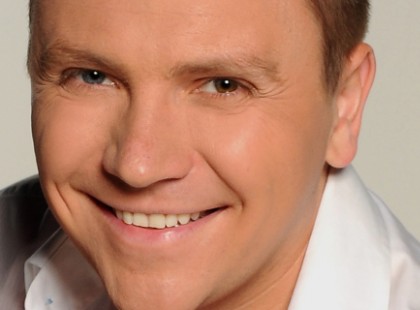 Gólyahír!Meg­szü­le­tett Gönczi Gábor gyer­meke.Köszöntsük őt sok lájkkal!